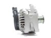 ALANKO 443158 Alternator